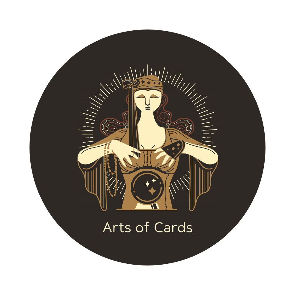 Arts of Cards Geschenkgutschein